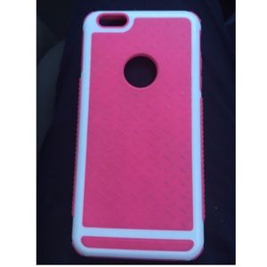 iPhone 6s Plus case